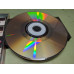 NHL 2K Sega Dreamcast Disk and Case