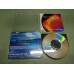 Web Browser Sega Dreamcast Complete in Box