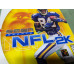 NFL 2K Sega Dreamcast Complete in Box
