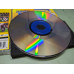 NFL 2K Sega Dreamcast Complete in Box
