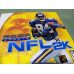 NFL 2K Sega Dreamcast Complete in Box