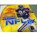 NFL 2K Sega Dreamcast Complete in Box