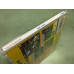 NFL 2K Sega Dreamcast Complete in Box