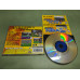 NFL 2K Sega Dreamcast Complete in Box