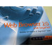 PlanetWeb Web Browser 2.0 Sega Dreamcast Complete in Box