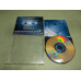 PlanetWeb Web Browser 2.0 Sega Dreamcast Complete in Box