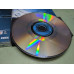 PlanetWeb Web Browser 2.0 Sega Dreamcast Complete in Box