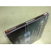 PlanetWeb Web Browser 2.0 Sega Dreamcast Complete in Box