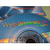 PlanetWeb Web Browser 2.0 Sega Dreamcast Complete in Box