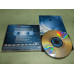 PlanetWeb Web Browser 2.0 Sega Dreamcast Complete in Box