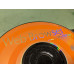 Web Browser Sega Dreamcast Disk and Case