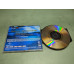 Web Browser Sega Dreamcast Disk and Case