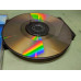 Web Browser Sega Dreamcast Disk and Case