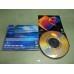 Web Browser Sega Dreamcast Complete in Box