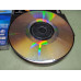 Web Browser Sega Dreamcast Complete in Box
