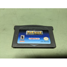 Pac-Man Collection Nintendo GameBoy Advance Cartridge Only