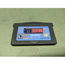 Ant Bully Nintendo GameBoy Advance Cartridge Only