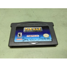 Pac-Man Collection Nintendo GameBoy Advance Cartridge Only