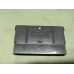 Let's Ride Sunshine Stables Nintendo GameBoy Advance Cartridge Only