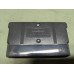 Life/Yahtzee/Payday Nintendo GameBoy Advance Cartridge Only