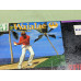 Waialae Country Club Nintendo Super NES Cartridge Only