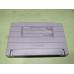 Waialae Country Club Nintendo Super NES Cartridge Only