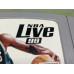 NBA Live 99 Nintendo 64 Cartridge Only