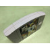 NFL Quarterback Club 99 Nintendo 64 Cartridge Only