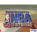 Kobe Bryant in NBA Courtside Nintendo 64 Cartridge Only