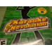 Karaoke Revolution Microsoft XBox Disk and Case