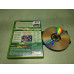 Karaoke Revolution Microsoft XBox Disk and Case