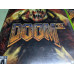 Doom 3 Microsoft XBox Complete in Box