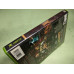 Doom 3 Microsoft XBox Complete in Box