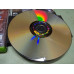 Rainbow Six 3 Microsoft XBox Complete in Box