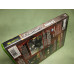 Rainbow Six 3 Microsoft XBox Complete in Box