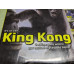 Peter Jackson's King Kong Microsoft XBox Disk and Case