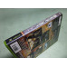 Ghost Recon 2 Microsoft XBox Complete in Box