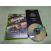 Driver 3 Microsoft XBox Complete in Box