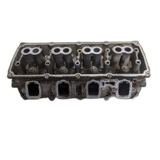 #B409 Right Cylinder Head From 2007 Dodge Durango  5.7 53021616BA Passenger Side