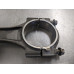 88V001 Left Piston and Rod Standard For 06-08 Dodge Durango  5.7 5086010AC