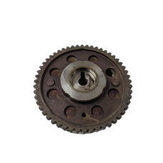 88V003 Camshaft Timing Gear From 2007 Dodge Durango  5.7