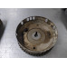 88V003 Camshaft Timing Gear For 06-08 Dodge Durango  5.7