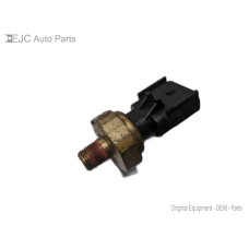 88V007 Engine Oil Pressure Sensor For 06-08 Dodge Durango  5.7 05149062AD