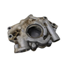 88V012 Engine Oil Pump From 2007 Dodge Durango  5.7