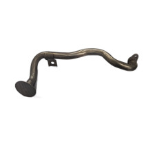 88V018 Engine Oil Pickup Tube From 2007 Dodge Durango  5.7