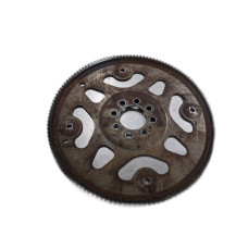 88V019 Flexplate From 2007 Dodge Durango  5.7