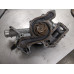 88V020 Water Coolant Pump For 04-08 Dodge Durango  5.7 53021380AM