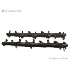 88V022 Rocker Arms Set One Side For 06-08 Dodge Durango  5.7
