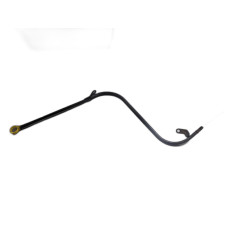 88V023 Engine Oil Dipstick With Tube From 2007 Dodge Durango  5.7