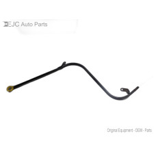 88V023 Engine Oil Dipstick With Tube For 06-08 Dodge Durango  5.7 53021767AC